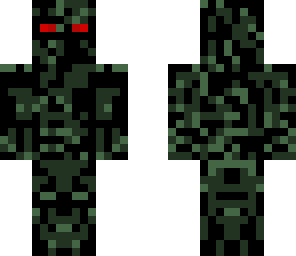 gilli costume