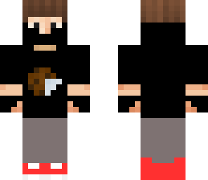 cookiepvp