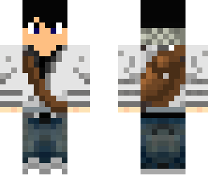 tr1tanmc