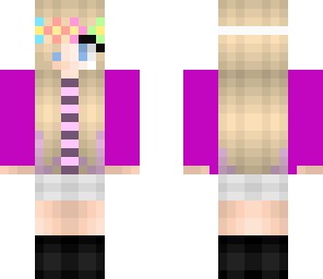 meghan trainor all about that bass