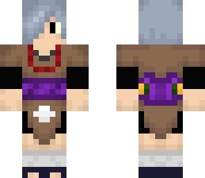 sakon
