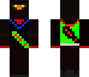 ninja