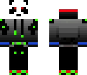 drjtj gsdfads