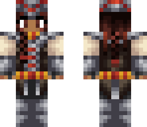 aveline assassin's creed liberation