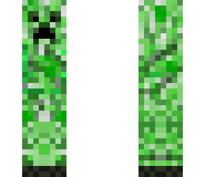 ceprr