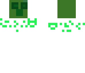 slime