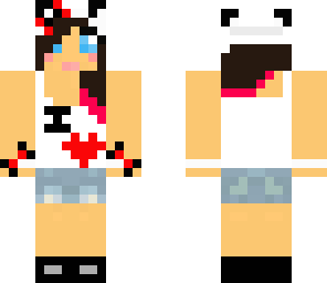 nenha