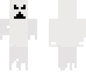 ghohst