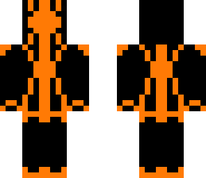 krux