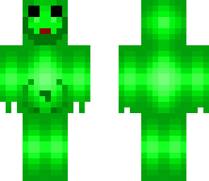 slitheen