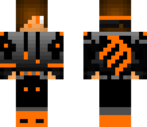 fixed halloween teen