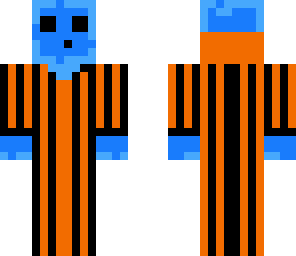 slime jailer