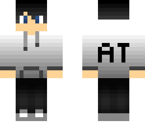 for abertare