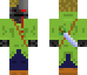 personal skin
