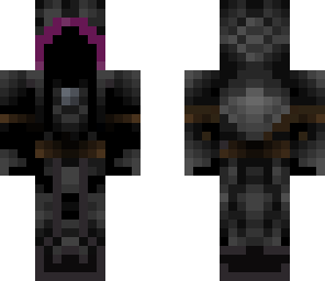 cultist 1