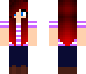 my skin 2
