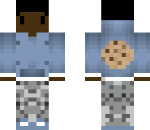 blueoreo