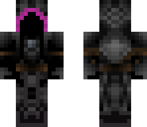 cultist 3