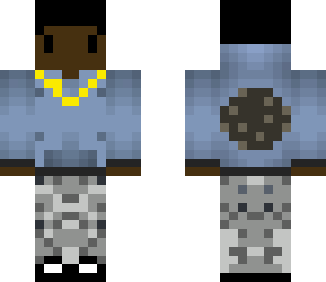 blueoreo