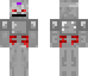 skeletonking