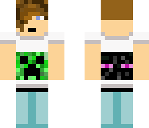 awkward_eddie