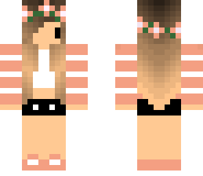 elf
