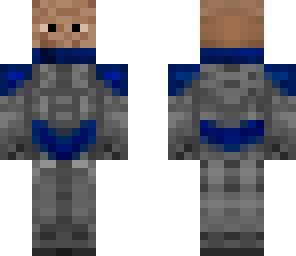 sontaran