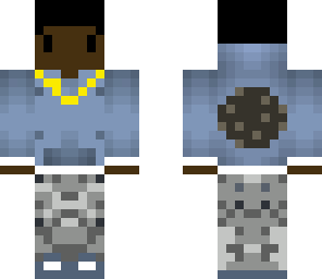 blueoreo2