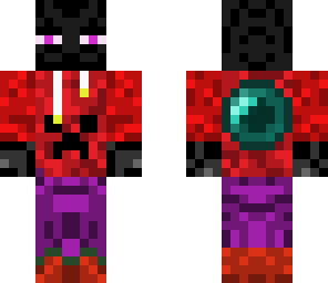 kanguito