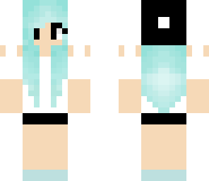 lazy song skin lol