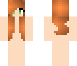 hair base