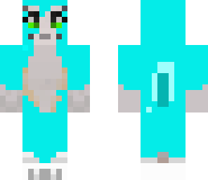 thomascoolkid