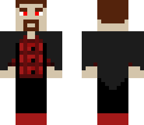 vampire h