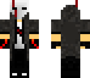 bleach