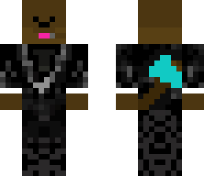 battle bacca