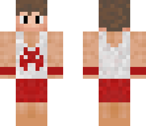red piru v2