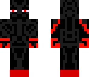 reienderman