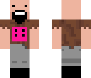 notch with utters