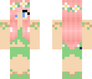 inspired by fluffymonkey5683