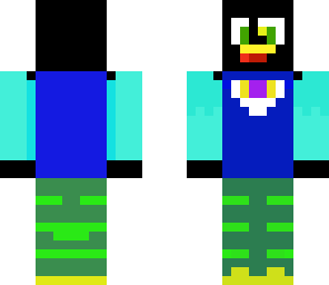 jifshvwkjshkjsdkfnbfksdkddfkhfhfakh