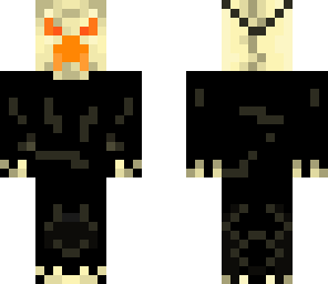 phantomized creeper