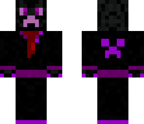 aceystone 