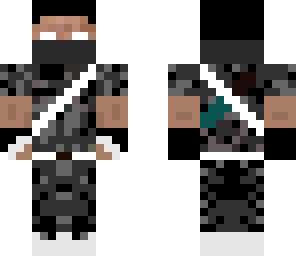 herobrine