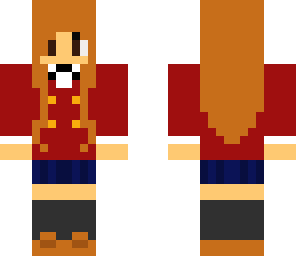 taiga