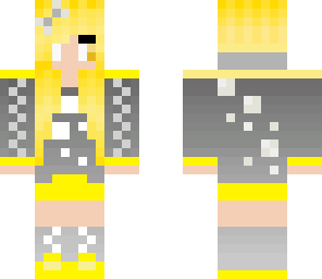 derpy hooves