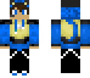 alonsocrafter