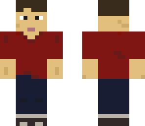 hanksoccer