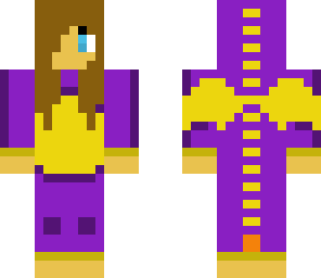 spyro onesie