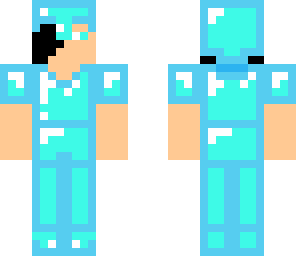 el matador