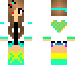 new xxmustyxdennyz